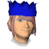 evilwaterboy avatar