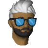 fedek avatar