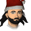 fire bob avatar