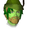 frankdashank avatar
