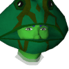 geert_be avatar
