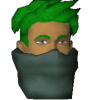 greenvechter avatar