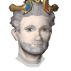 hazelmere avatar