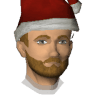 hey im led avatar