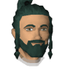 heyitsjay avatar
