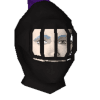 insane pvmer avatar
