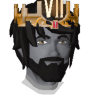 j c g 1 avatar