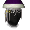 j0e x avatar