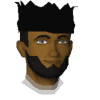 k1ll bill 3 avatar