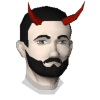 king apathy avatar