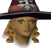 kittieclawz avatar