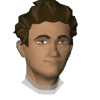 legionjens avatar