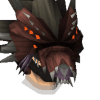 libertherme avatar