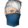 lil frost avatar