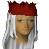 link04051993 avatar