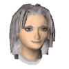 lisamona avatar