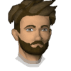 littlepk br avatar