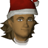 lorijn avatar