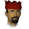 lukazzo avatar