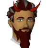 lumorian avatar