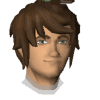 marsayas avatar