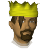 masterbuck1 avatar