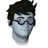 mayist avatar