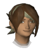 melaniea1994 avatar