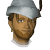 miike avatar