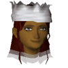 moonstones avatar