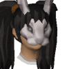 moxie avatar