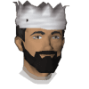mrballa avatar