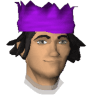 n i e l s avatar