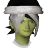 nana avatar