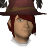 natey969 avatar