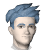 nicholas929 avatar