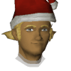 nl fighter avatar
