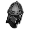 noqpcapelol avatar