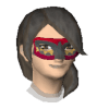 noxaeus avatar