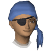 of spamalot avatar