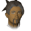 old kata avatar