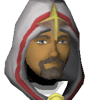 olen kala avatar