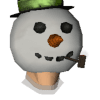 onvindbaar avatar