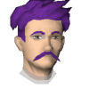 palnkiller avatar