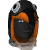 penguinquill avatar