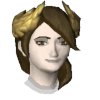 pgsharp avatar