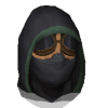 pherexian avatar