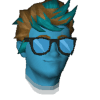 piddy avatar