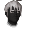 pk virus avatar