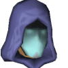 primal beard avatar
